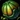 Green Cabbage Seeds Icon