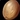 Juicycrunch Carrot Seeds Icon