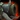 Kor'kron Hand Cannon Icon