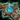 Voice of the Quilen Icon