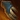 Gloves of Enraged Slaughter Icon