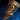 Gauntlets of Righteous Conviction Icon