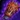 Lifedrainer's Sordid Grip Icon