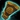 Gloves of the Golden Protector Icon