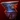 Ogo's Elder Gloves Icon