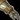 Partycrasher's Gauntlets Icon