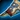 Starcrusher Gauntlets Icon