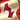 Glyph of Dancing Rune Weapon Icon