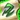 Glyph of Animal Bond Icon