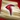 Glyph of Tranquil Grip Icon