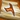 Glyph of Grace Icon