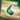 Glyph of Blackout Kick Icon