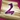 Glyph of the Righteous Retreat Icon