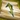 Glyph of Safe Fall Icon