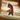 Glyph of Bloody Healing Icon