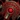 Hellscream's Warmace Icon