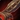 Hozen Can Opener Icon