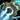 Amun-Thoth, Sul's Spiritrending Talons Icon
