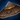 Straw Hat Icon
