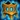 Kor'kron Elite Skullmask Icon