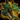 Gaze of Gara'jal Icon