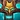 Clear-Mind Helm Icon
