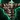 Greathelm of the Monstrous Mushan Icon