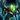 Giantfoot Headguard Icon