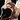 Helm of the Shadowy Vanquisher Icon