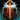 Grand Crusader Icon