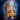Free Spirit Hood Icon