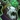 Sky-Sear Cowl Icon