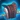 Firecracker Corona Icon