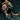 Headcover of Disturbed Serenity Icon