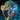 Cap of Wandering Pride Icon