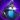 Facemask of Unrepentant Banditry Icon