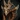 Crest of the Grand Warband Icon