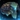 Rage-Blind Greathelm Icon
