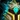 Casque of Expelled Corruption Icon