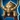 Crown of Keening Stars Icon