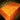 Lightning Steel Ingot Icon