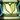 Mercenary Contract: Warrior Icon