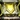 Guard Contract: Tower Icon