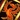 Crane Deck Icon
