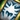 Tiger Deck Icon