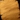 Light Parchment Icon