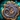 Relic of Yu'lon Icon