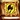 Guard Contract: Outpost Icon
