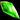 Jade Shards Icon