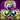 Beautiful Brooch Icon